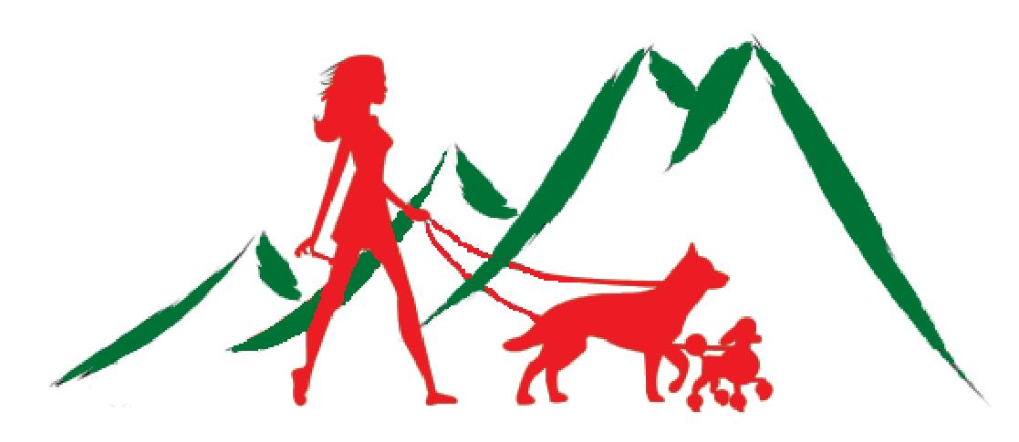 Mountain Top Dog Training