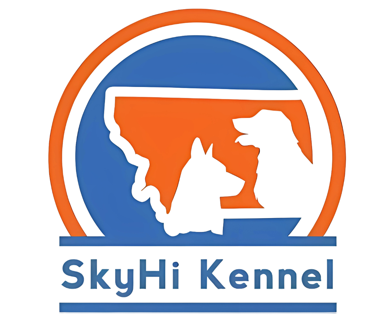 SkyHi Kennel