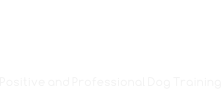Completely Canine Corp logo