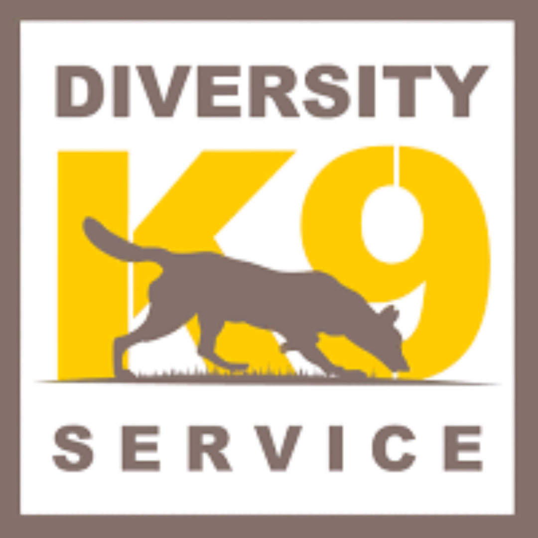 Diversity K9 Services
