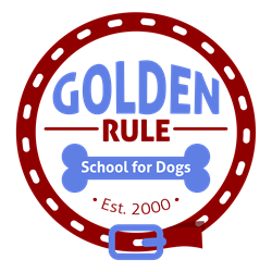 Golden Rule School For Dogs