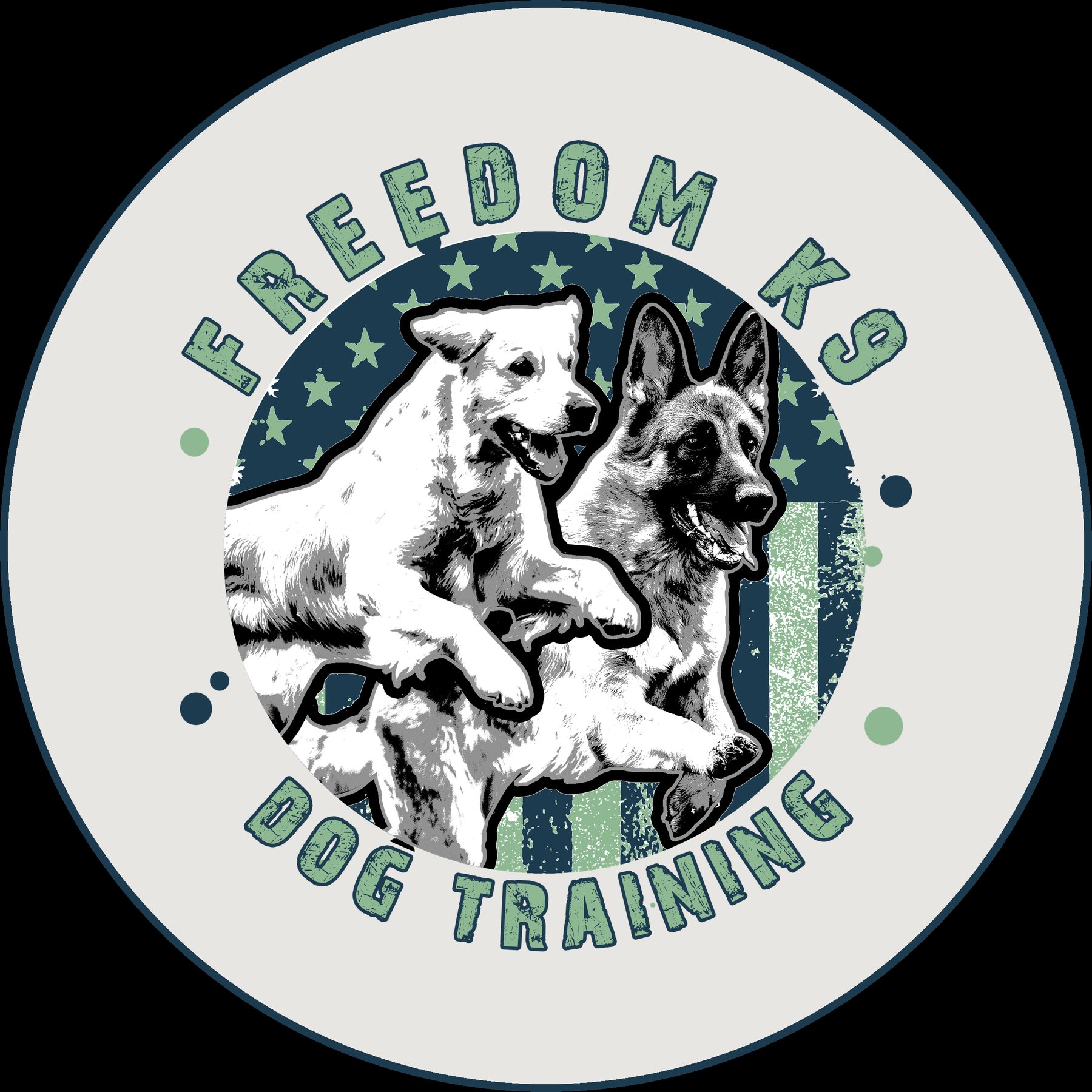Freedom K9