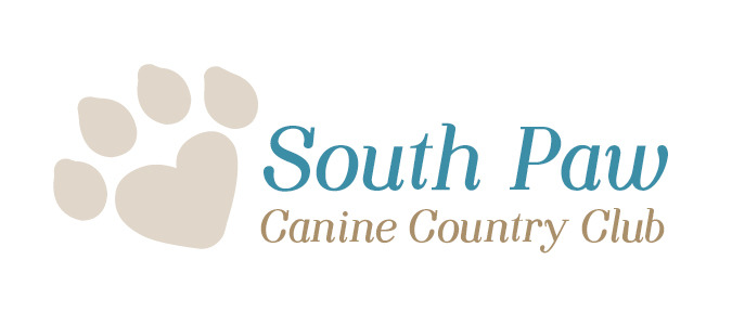 South Paw Canine Country Club