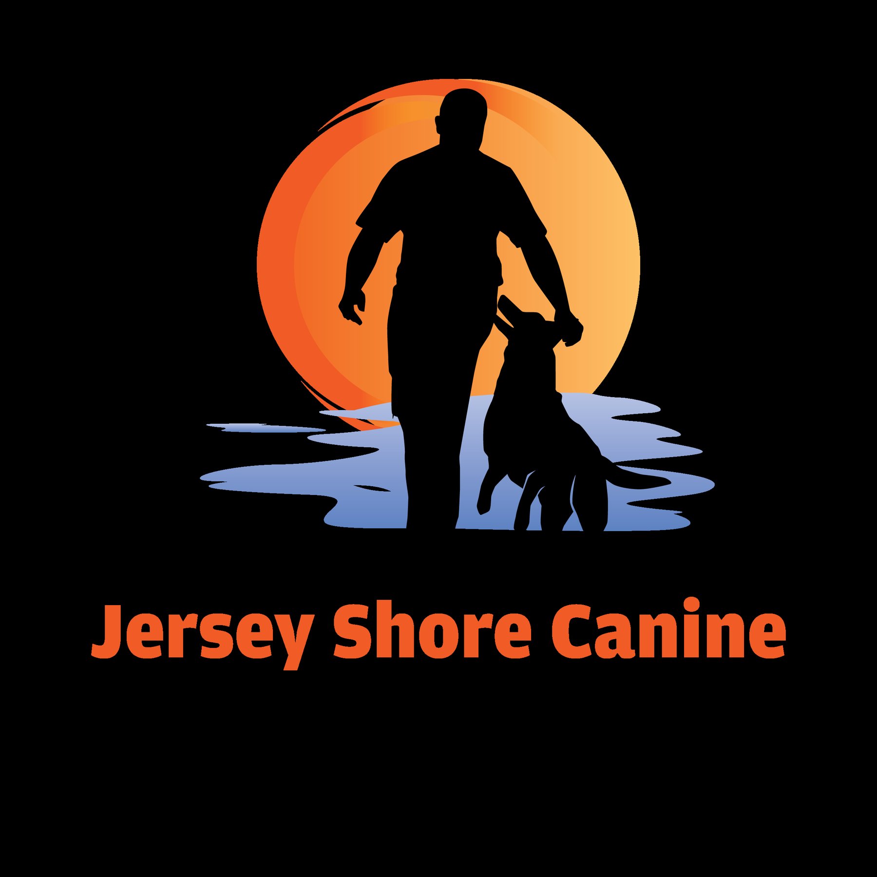 Jersey Shore Canine, LLC