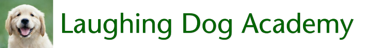 Laughing Dog Academy