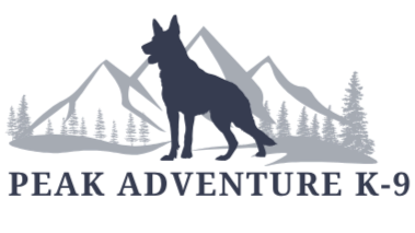 Peak Adventure K9 — dog trainer in Framingham, MA