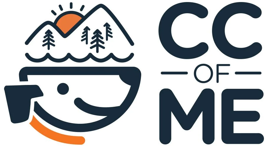 Canine Clubhouse of Maine, LLC logo