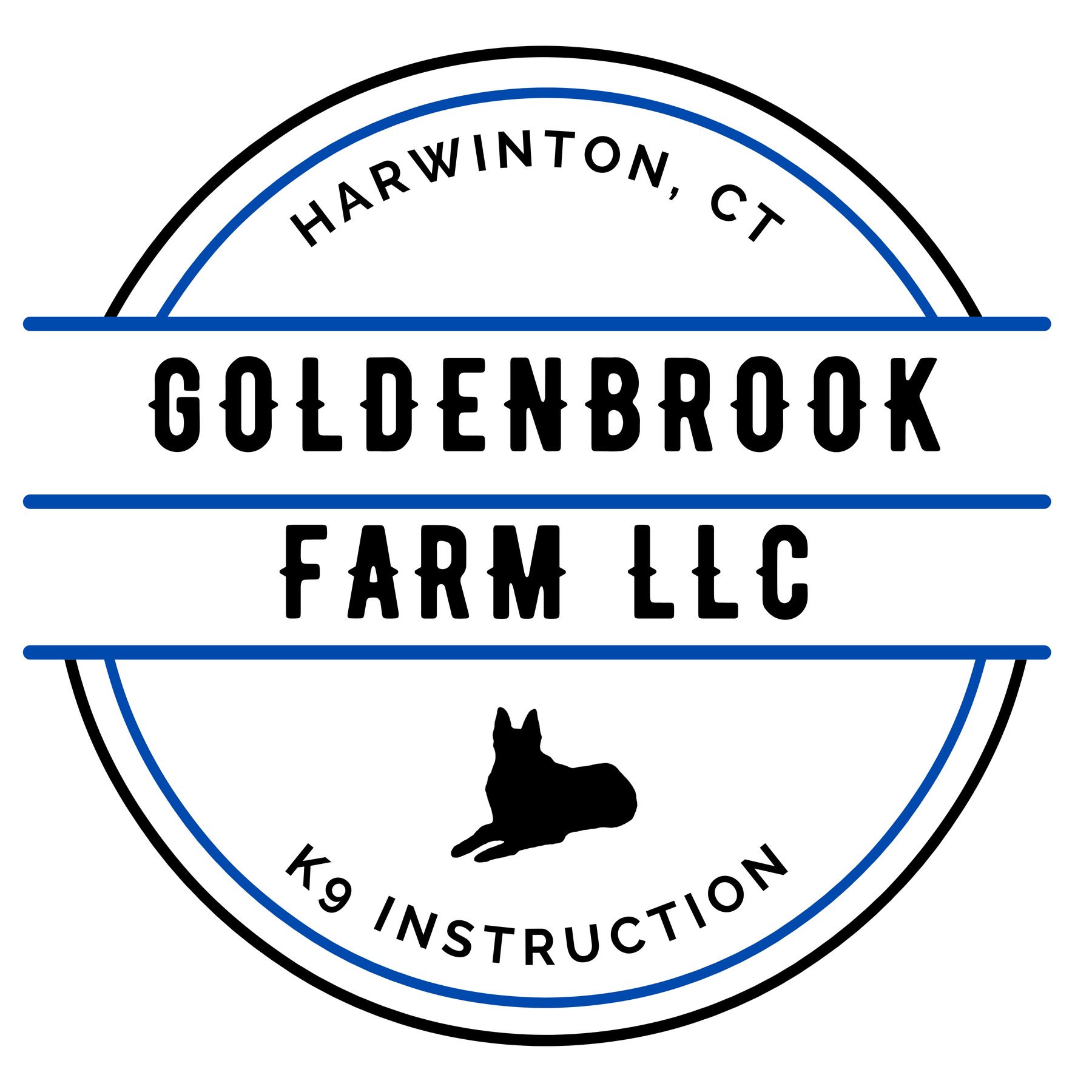 Goldenbrook Farm LLC