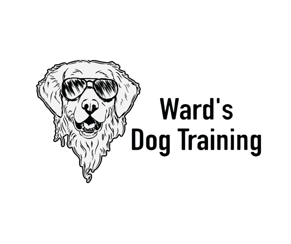 Ward’s Dog Training