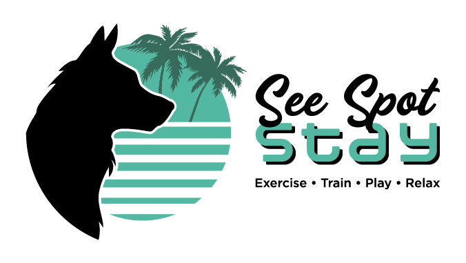 See Spot Stay