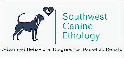 Southwest Canine Ethology