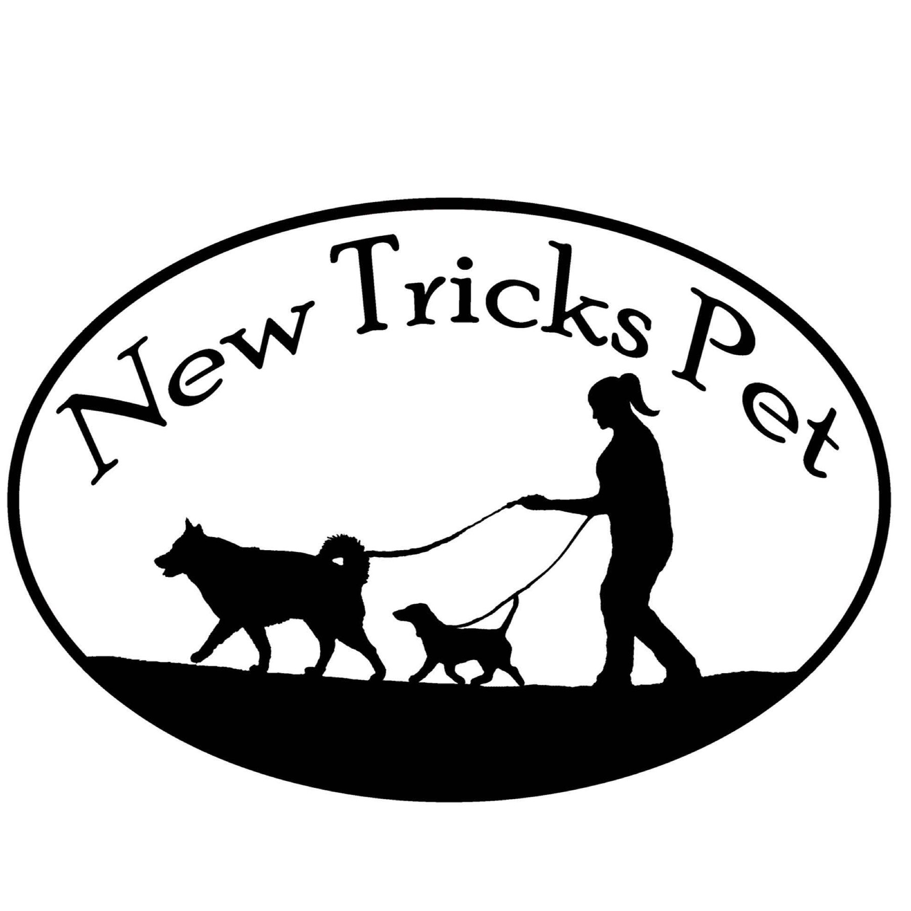 New Tricks Pet