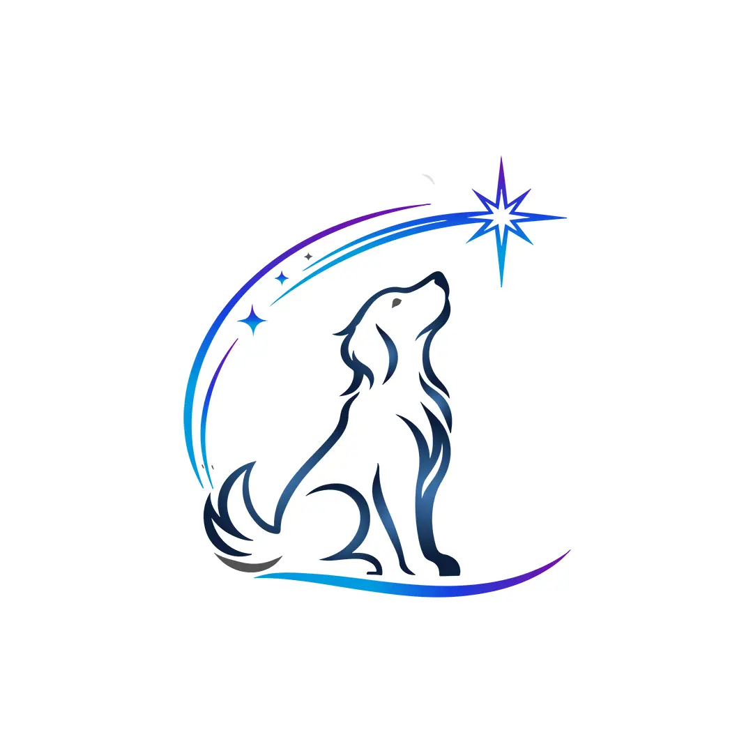 Steller Dog Training