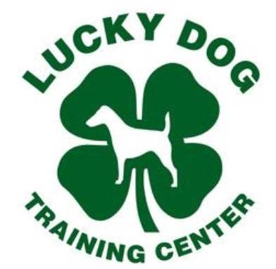 Lucky Dog Training Center