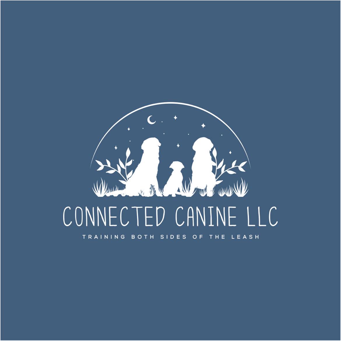 Connected Canine LLC