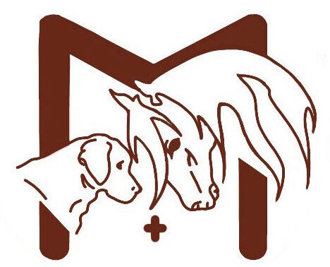 Mertens Mammals logo