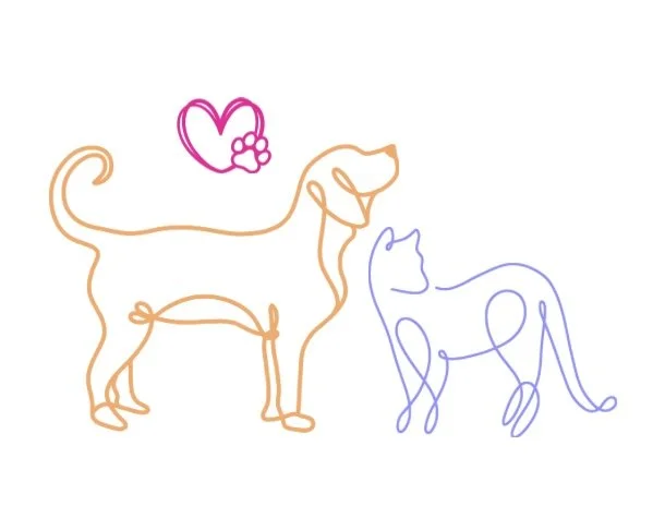 Wholistic Woofers & Co. Dog & Cat Training