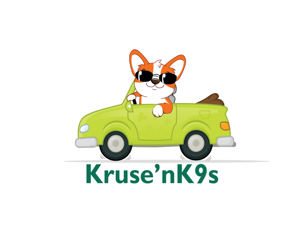 Kruse’nK9s
