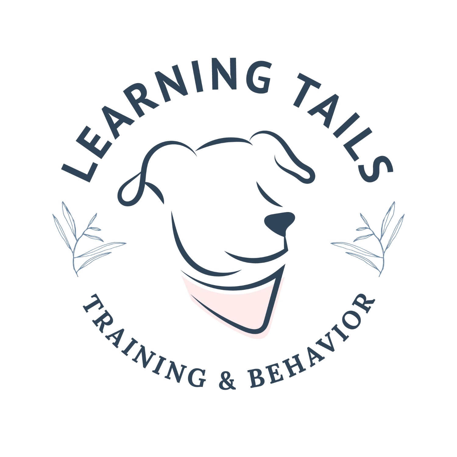 Learning Tails Training & Behavior