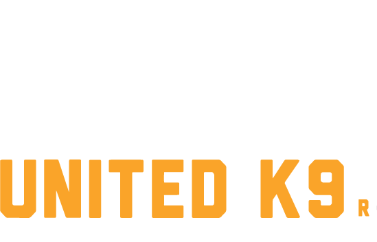 United K9 Academy Waco LLC — dog trainer in Waco, TX