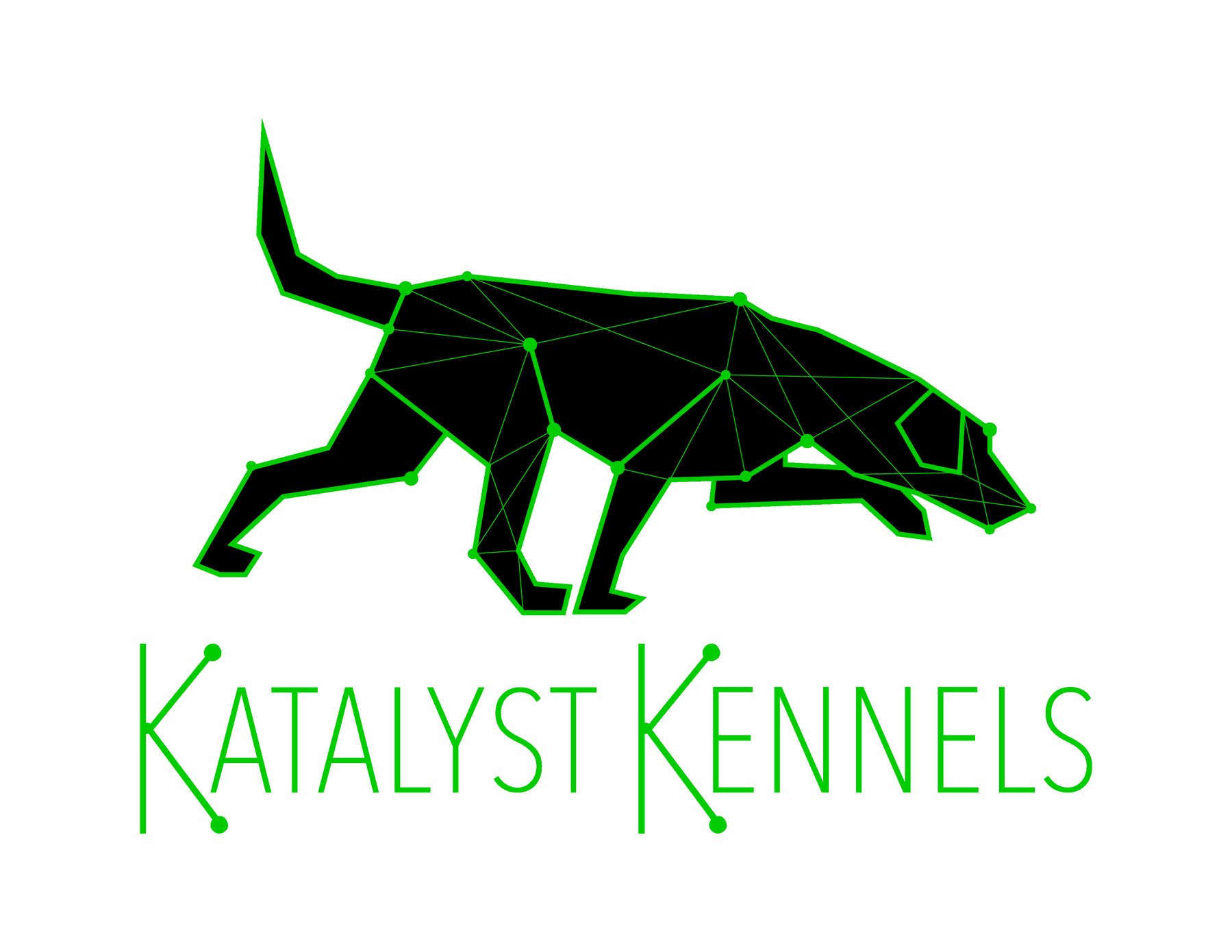 Katalyst Kennels