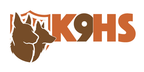 Canine High School – k9HS