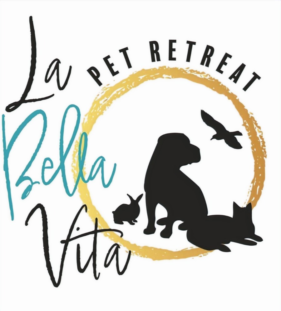 La Bella Vita Pet Retreat
