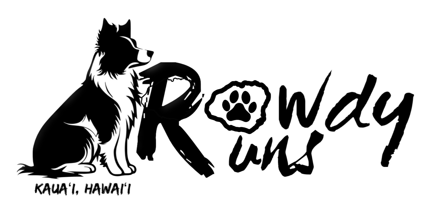 Rowdy Runs