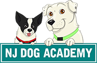 NJ Dog Academy, LLC