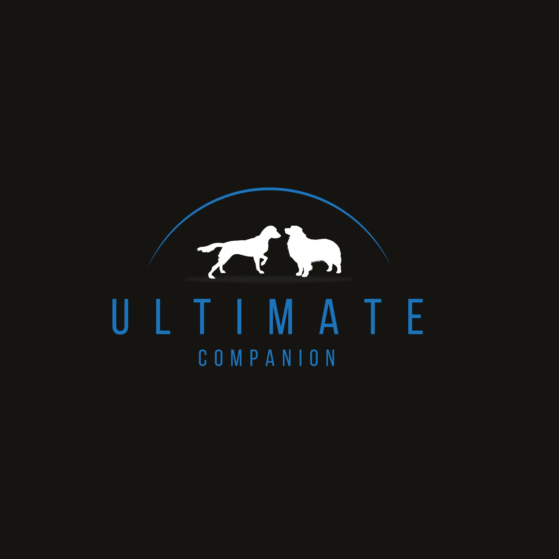 Ultimate Companion, LLC