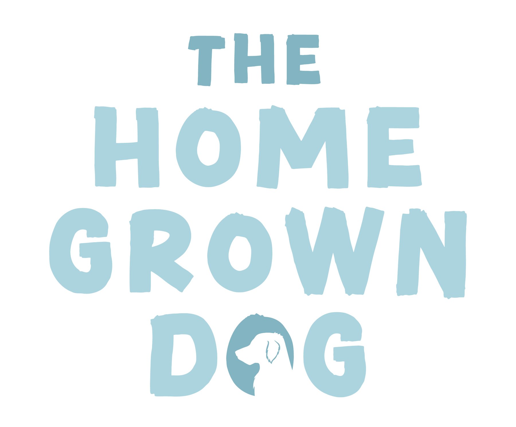 The Home Grown Dog — dog trainer in Sarasota, FL