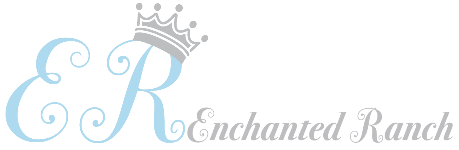 Enchanted Ranch Boarding & Training