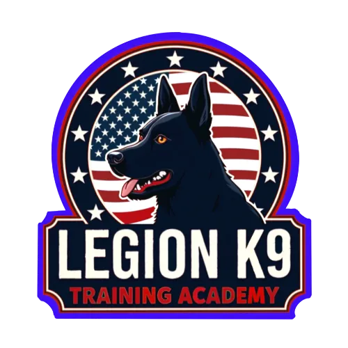 Legion K9 LLC
