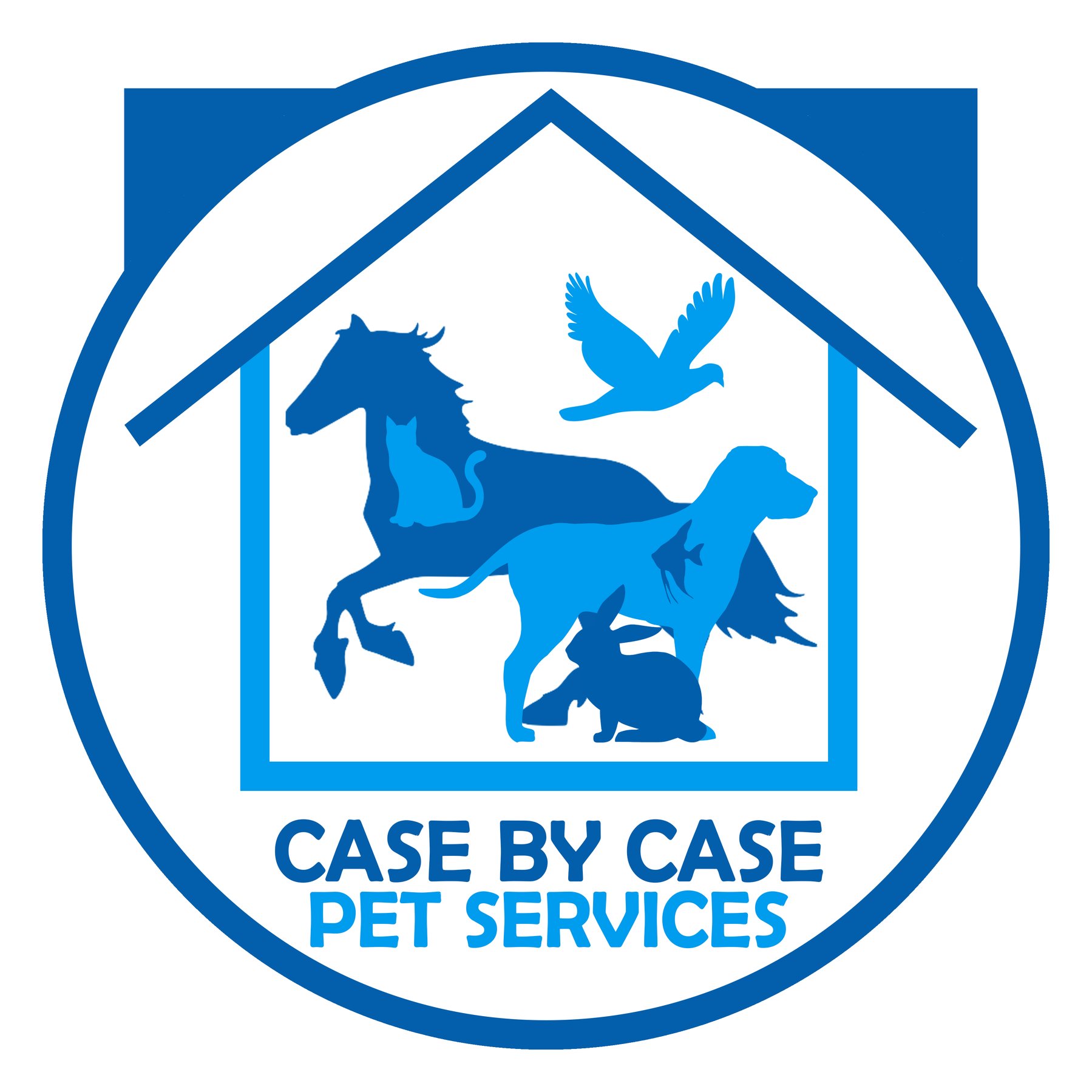 Case By Case Pet Services
