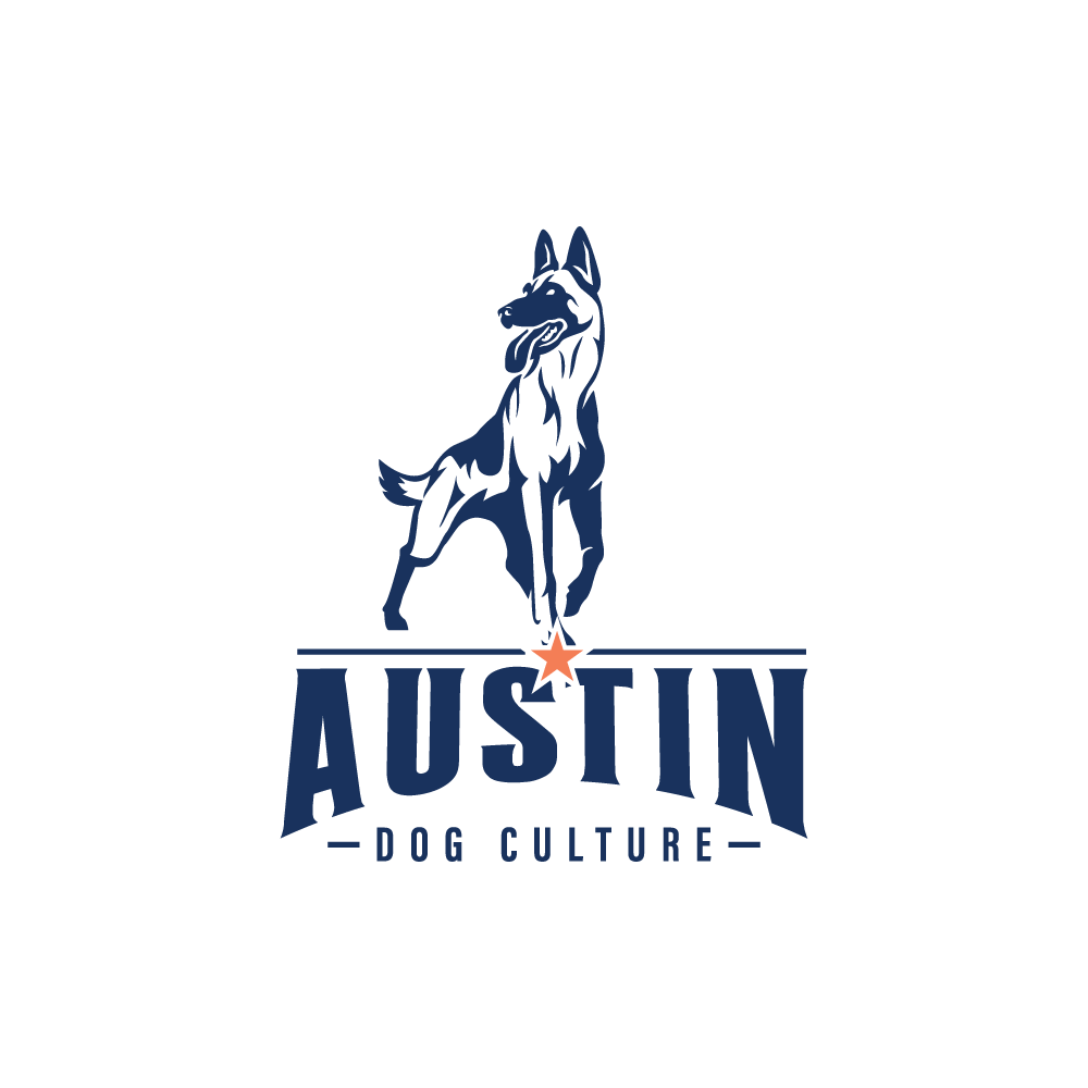 Austin Dog Culture