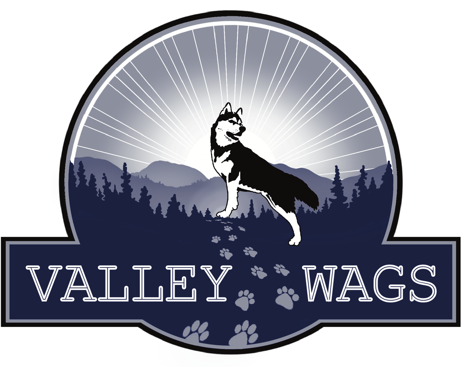 Valley Wags, LLC — dog trainer in Corvallis, OR