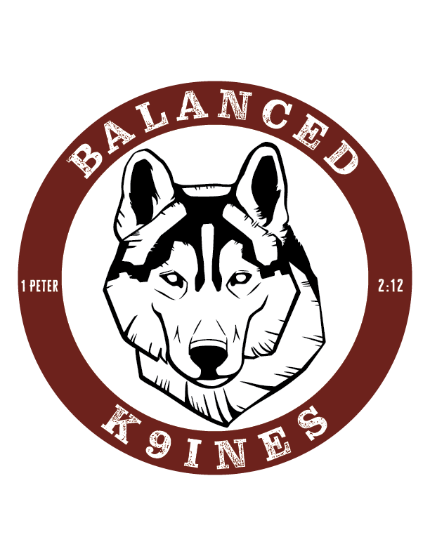 Balanced K9ines