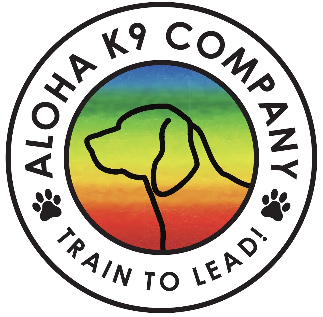 AlohaK9Co, LLC