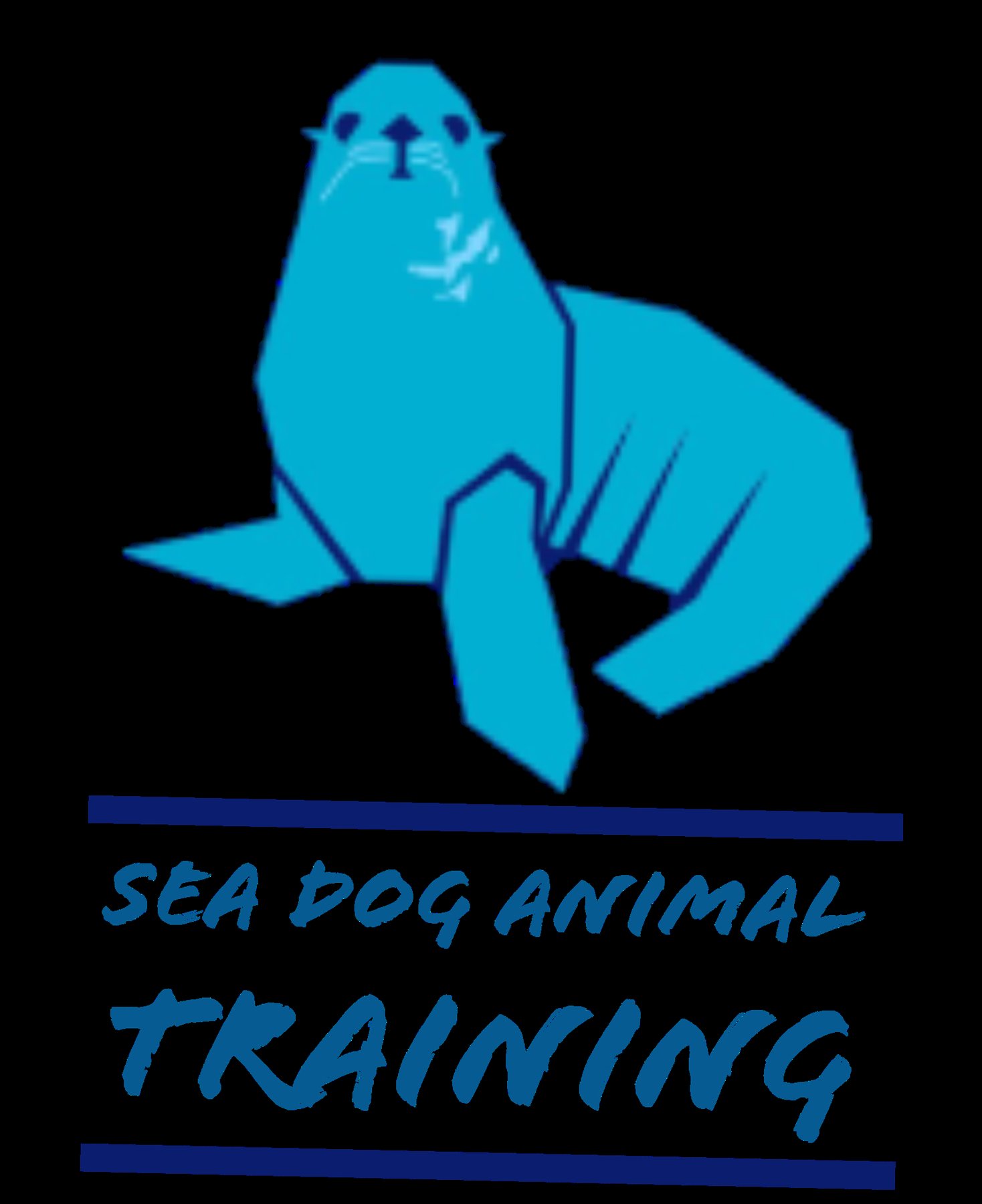 Sea Dog Animal Training, LLC — dog trainer in Houston, TX