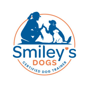 Smiley’s Dogs logo