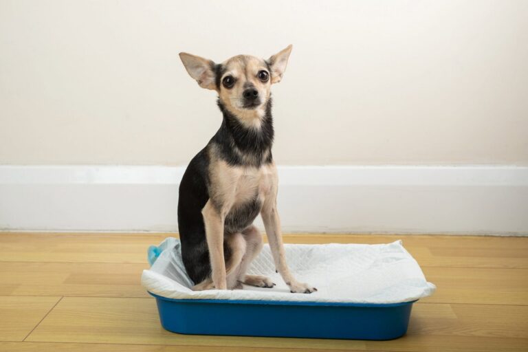 Beyond the Dog, LLC