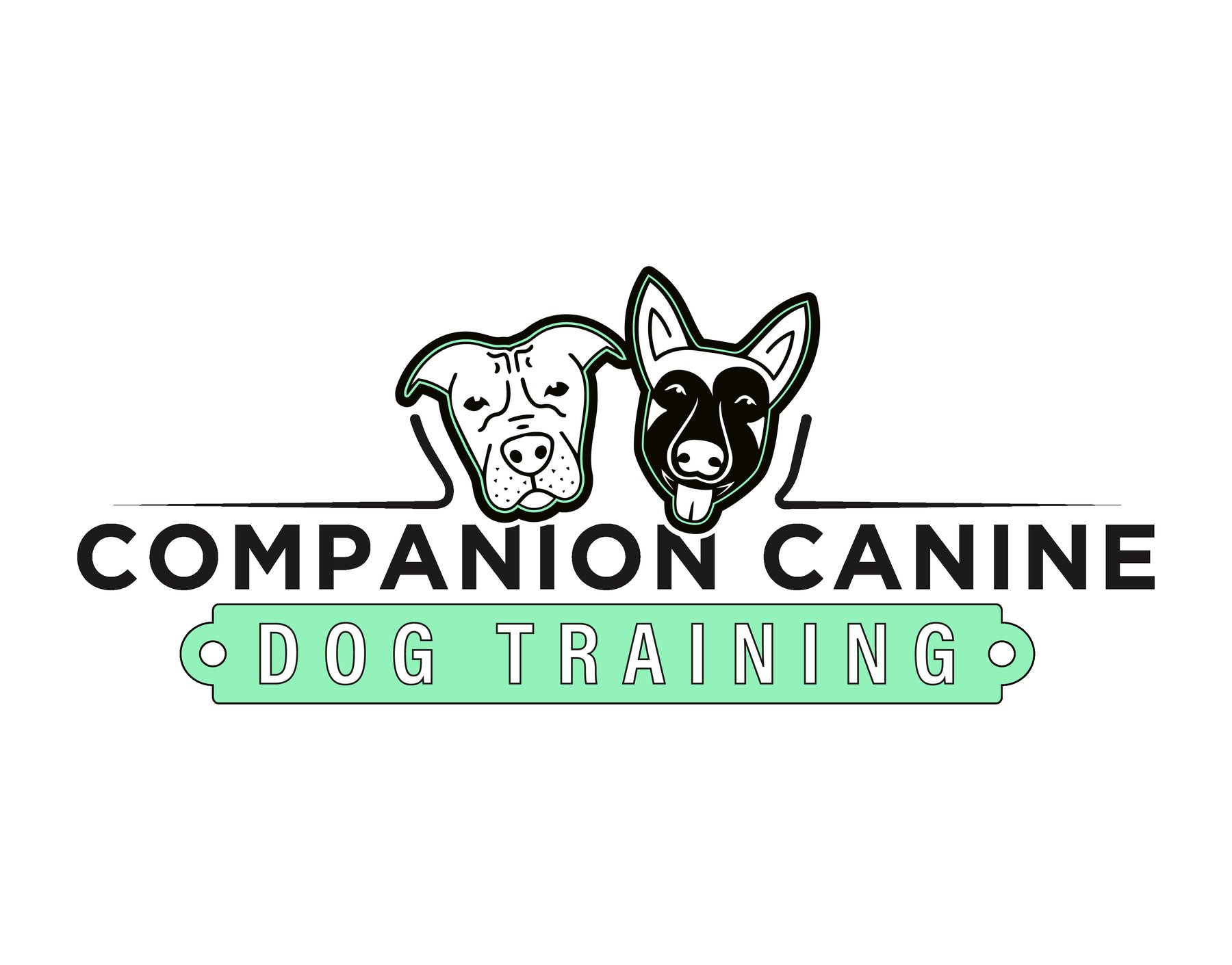 Companion Canine Dog Training