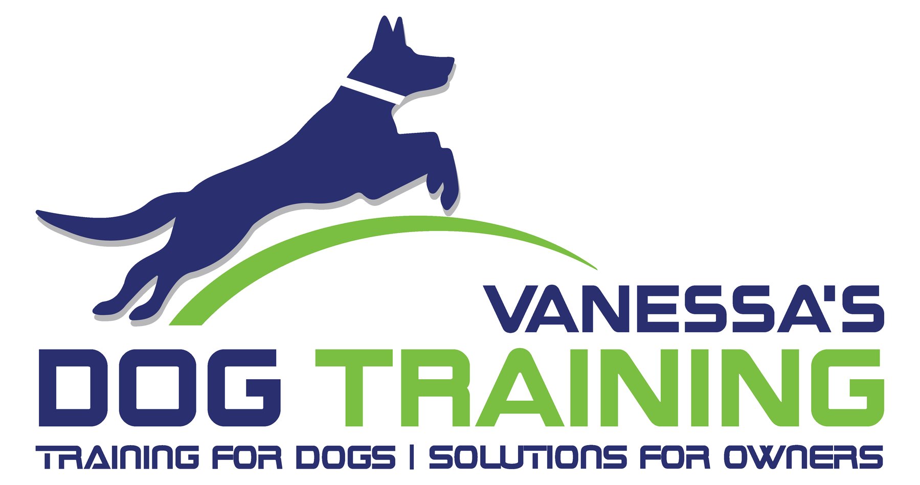 Dog Training By Vanessa — dog trainer in Sanford, FL