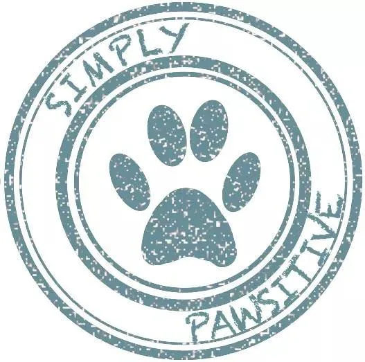 Simply Pawsitive Dog Training