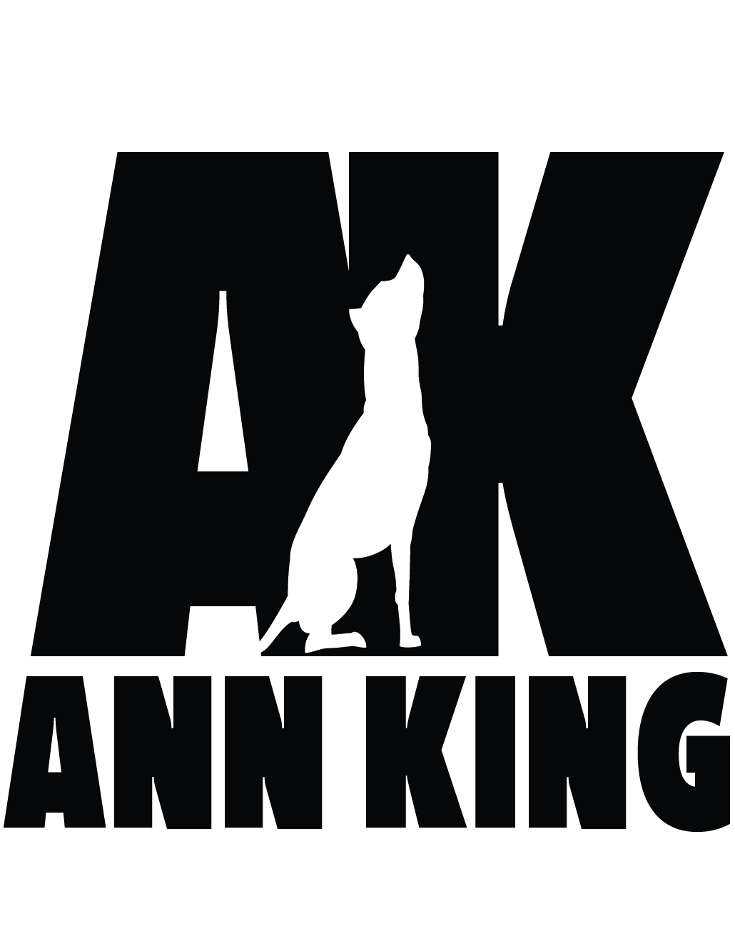 Ann King Canine Behavior Consulting — dog trainer in Placerville, CA