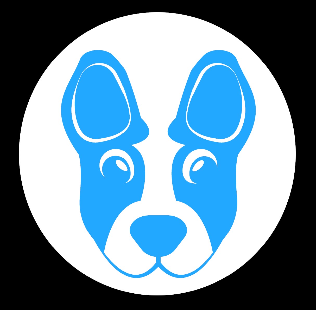 Devotions Dogs