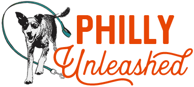 Philly Unleashed logo