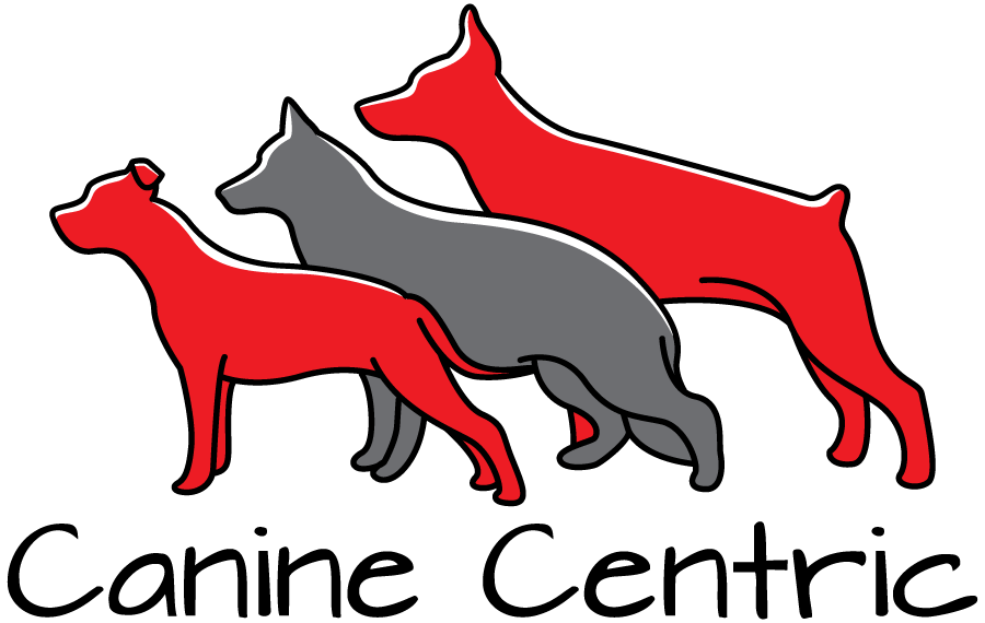 Canine Centric