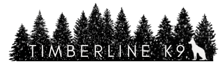 Timberline K9