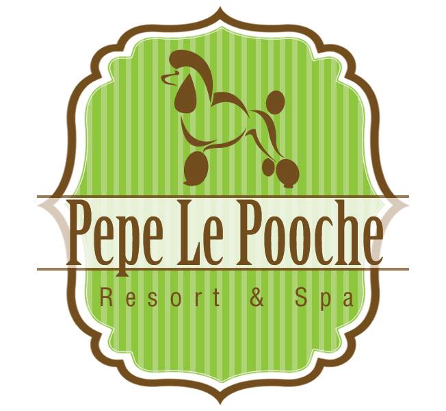 Pepe Le Pooche Resort & Spa